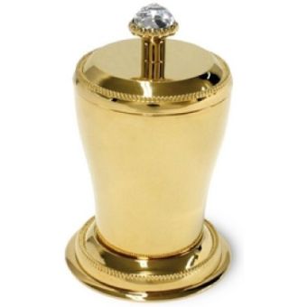 Bronces Mestre / Jewellery Boxes / Boutique 046087.BS0.00