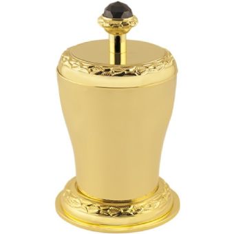 Bronces Mestre / Jewellery Boxes / Boutique 046087.CSN.00