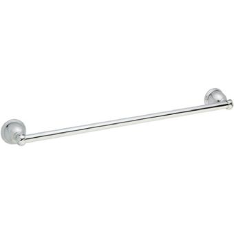 Bronces Mestre / Towel Holders / Towel rail 600mm 051072.000.50