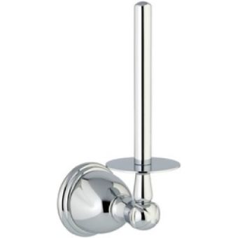 Bronces Mestre / Toilet Roll Holders / Oman 051085.000.50