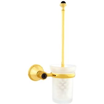 Bronces Mestre / Toilet Brushes / Adriatica 058284.N00.01