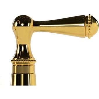 Bronces Mestre / Knobs for Shower Systems / Handle for shower system 073045.000.00