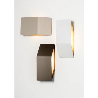 Estiluz / Wall Sconces / Shapes 4100