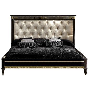 Mariner / Beds / RICHMOND 50131-0