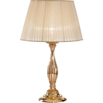 Possoni / Table Lamps / Versailles 093LG