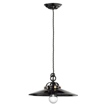Ferroluce / Pendants & Suspension Lights / C099