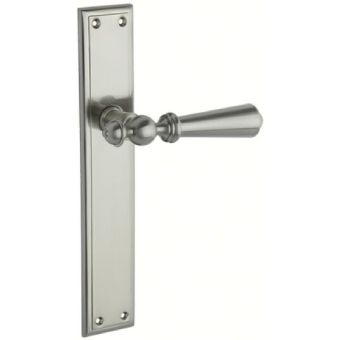 Mestre / Door handles / Urbe 0A4771.000.62