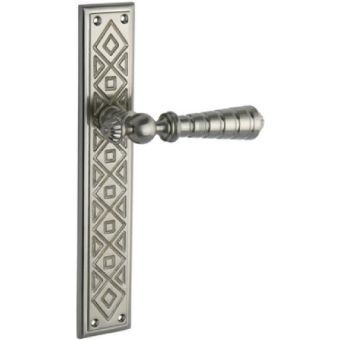 Bronces Mestre / Door Handles / Urbe 0A4875.000.62