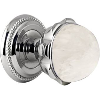 Bronces Mestre / Door Handles / Metropolis Precious 0P8545.QT0.50