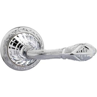 Mestre /Bronces Mestre / Door Handles / Strass with Swarovski crystal exclusive 0R6234.000.50