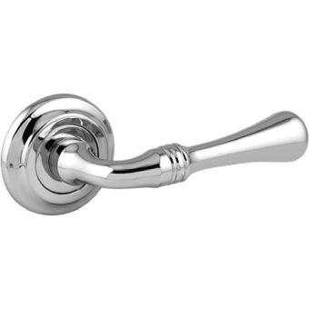 Bronces Mestre / Door Handles / Metropolis 0R8688.000.50
