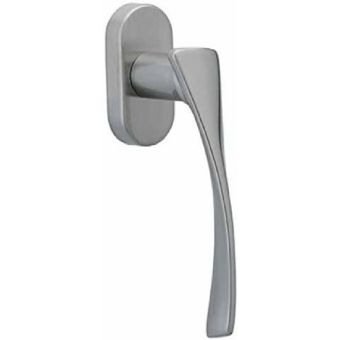 Bronces Mestre / Window handles / Domo 0V0752.D00.62