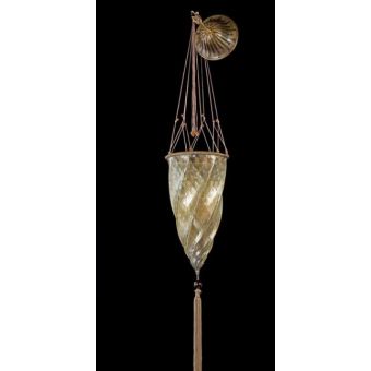 Archeo Venice Design / Wall Sconces / 105-WL