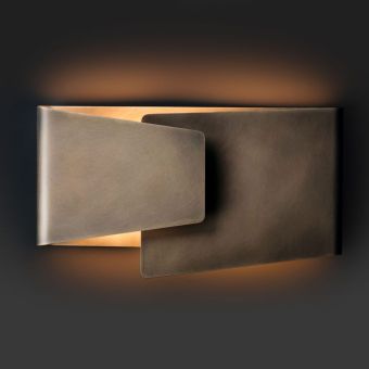 Boyd Lighting / Wall Lights / Santa Fe 10698