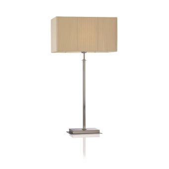 Lumis / Table Lamps / MERCURIO 1073