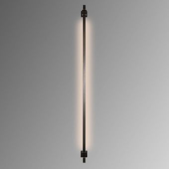 Boyd Lighting / Wall Lights / Axis 10736/37/38/39/49