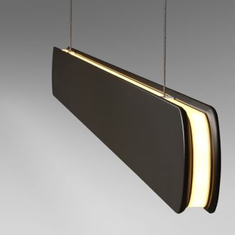 Boyd Lighting / Pendants & Suspension Lights / Blade 10831-35