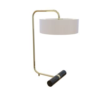 Lumis / Table Lamps / LITIO 1091