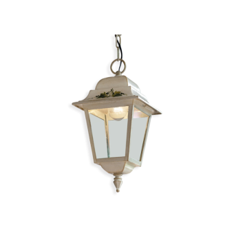 Ferroluce / Outdooor Pendant Lighting / A106 A107