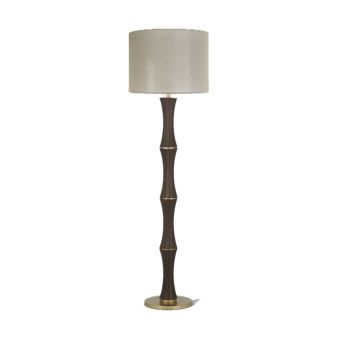 Officina Luce / Floor Lamps / Flow 1142