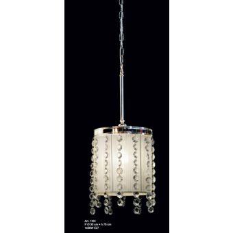Il Paralume Marina / Pendants & Suspension Lights / 1161