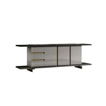 Busatto Mobili / Sideboards / Soho 1162-BS