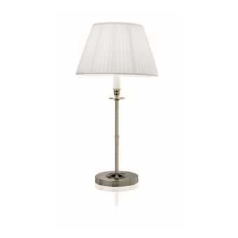 Lumis / Table Lamps / Gea 1222