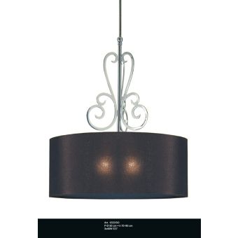 Il Paralume Marina / Pendants & Suspension Lights / 1222/SO