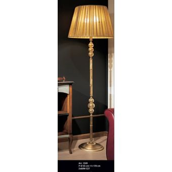Il Paralume Marina / Floor Lamps / 1249