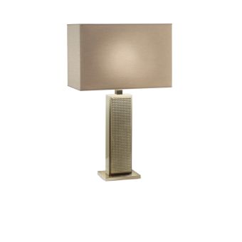 Lumis / Table Lamps / COBALTO 1287