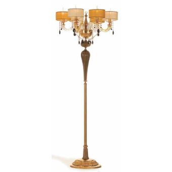 Il Paralume Marina / Floor Lamps / 1352/FL