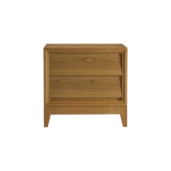 Morelato / Bedside Tables / New York 1361