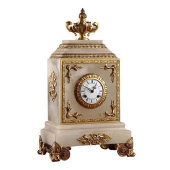 Mariner / Table Clocks / 14154.0