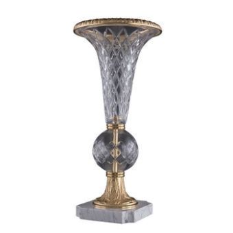 Mariner / Vases & Bowls / 14213.0