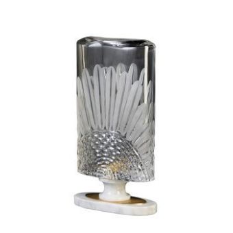 Mariner / Vases & Bowls / Centrepiece 14225.0