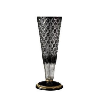 Mariner / Vases & Bowls / Centrepiece 14226.0