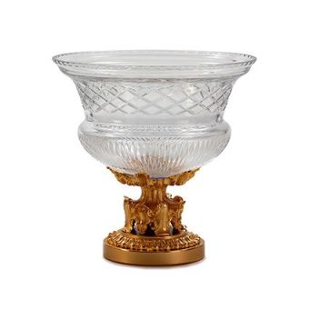 Mariner / Vases & Bowls / 14247.0