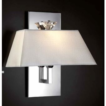 Il Paralume Marina / Wall Lamps / 1425/A