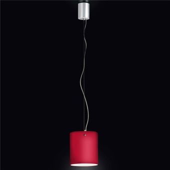 Patrizia Volpato / Pendants & Suspension Lights / Pizzo Handcrafted