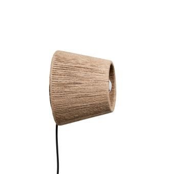 Made by Hand / Wall Lights / Ro 23-15 Closed