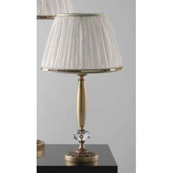 Il Paralume Marina / Table Lamps / 1502/P