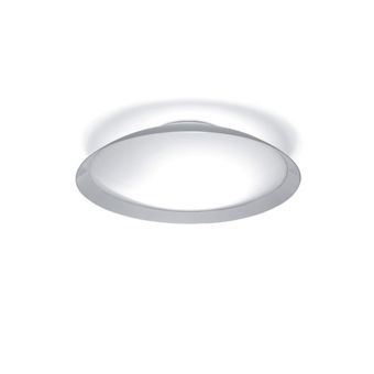 Alma Light / Ceiling Lighting / Lens Led 9260