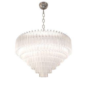 Il Paralume Marina / Pendants & Suspension Lights / 1562