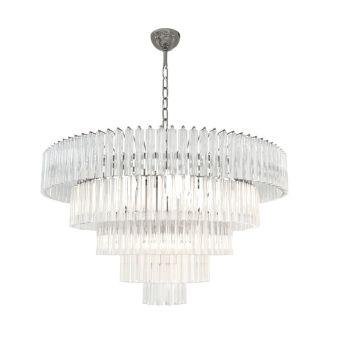 Il Paralume Marina / Pendants & Suspension Lights / 1563_ECO