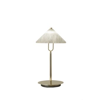Alma Light / Table Lamps / Fuji LED 2070