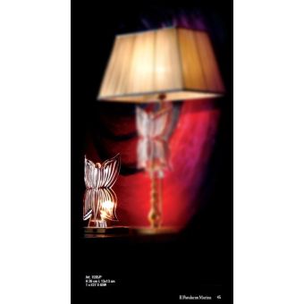 Il Paralume Marina / Table Lamps / 1595/P