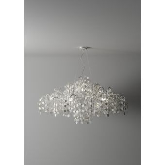Stillux / Chandeliers / Stardust 16001