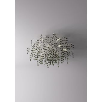 Stillux / Ceiling Lights / Stardust 16003