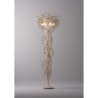 Stillux / Floor Lamps / Stardust 16011