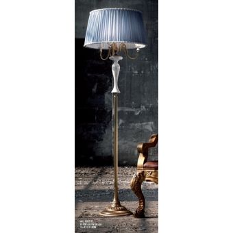 Il Paralume Marina / Floor Lamps / 1607/FL